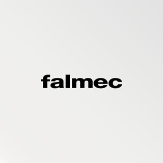 FALMEC Campanas y parrillas Italianas