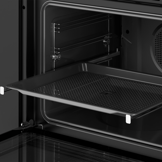 TOTAL HSB 646 SS AIRFRY HORNO ELÉCTRICO TEKA