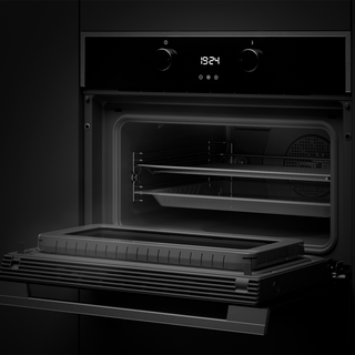 MAESTRO HLC 844 C HORNO COMPACTO ELÉCTRICO TEKA