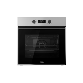 TOTAL HSB 635 HORNO ELÉCTRICO TEKA MAESTRO