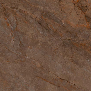 ETNA MARRON 60*60 CM (CAJA 1.80 M2) PISO PORCELANICO TIME CERAMICS NM6060B0082