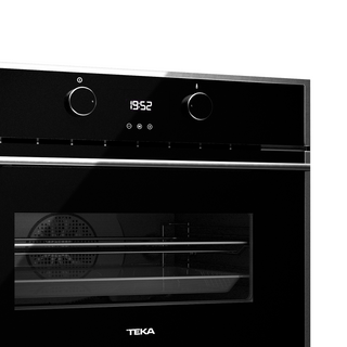 MAESTRO HLC 844 C HORNO COMPACTO ELÉCTRICO TEKA