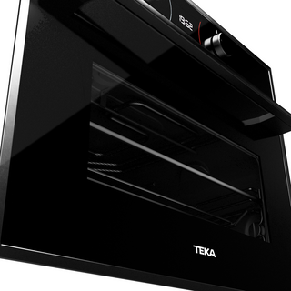 MAESTRO HLC 844 C HORNO COMPACTO ELÉCTRICO TEKA