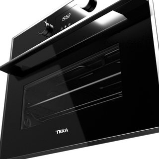 MAESTRO HLC 844 C HORNO COMPACTO ELÉCTRICO TEKA