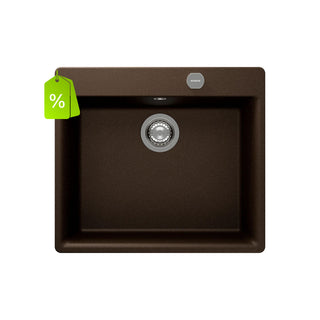 Galaxy N-100 FREGADERO SCHOCK BRONZE