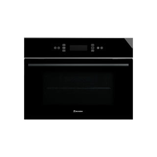 H45MWCG.NE MICROONDAS EMPOTRABLE TECNOLAM