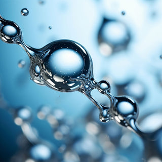 SISTEMA DE SANITIZACION (OZONO/UV) PARA SPA