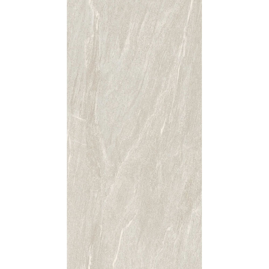 NORTHSTONE IVORY 60*120 CM (CAJA 1.44 M2) PISO PORCELANICO CASTEL ...