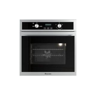 TE60GASPLUS.AC HORNO A GAS TECNOLAM