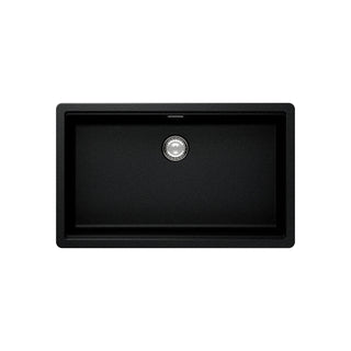 Greenwich N-100XL FREGADERO SCHOCK MAGMA