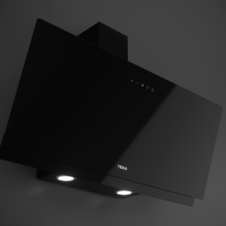 EASY DVN 94030 TCL BK CAMPANA A PARED