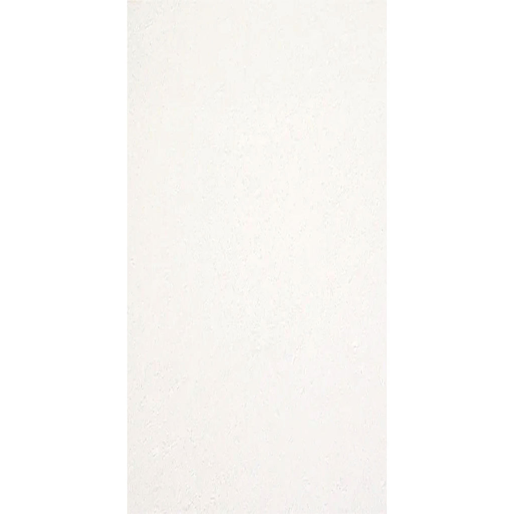 TOSCANA 120 PLUS 60*120 CM (CAJA 1.44 M2) PISO PORCELANICO CASTEL ...