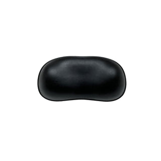 CABECERA PARA TINA O SPA