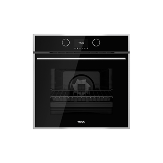 MAESTRO HLB 8600 BK HORNO ELÉCTRICO TEKA