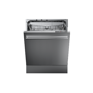 TOTAL DFI 46950 WH D LAVABAJILLAS TEKA