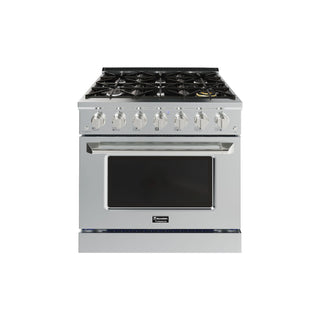 PWRH48 ESTUFA DE EMPOTRE TECNOLAM LINEA PROFESIONAL