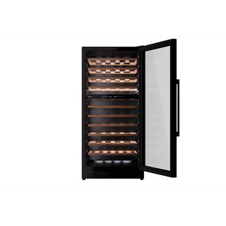 MAESTRO RVF 20110 GBK ENFRIADOR DE VINO TEKA