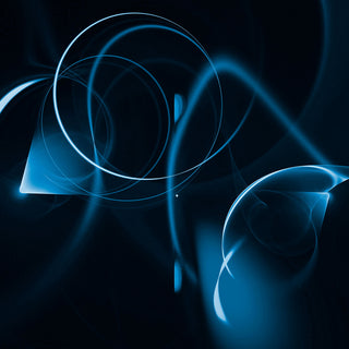 MAGNETOTERAPIA PARA TINA Y SPA