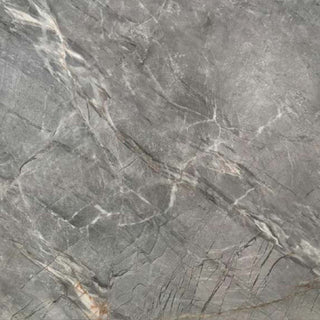 MARSEILLE GRIS 60*60 CM (CAJA 1.44 M2) PISO PORCELANICO TIME CERAMICS NM6060A0270