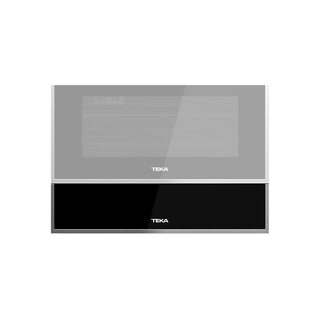 MAESTRO CP 15 GS CALIENTA PLATOS TEKA