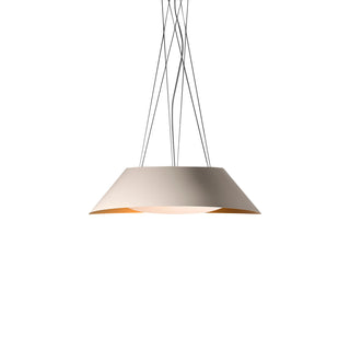 Vogue  BLANCA CAMPANA DE ISLA 60 CM  FALMEC MADE IN ITALY