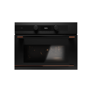MAESTRO HLC 84-G1 C BM HORNO ELÉCTRICO INFINITY TEKA