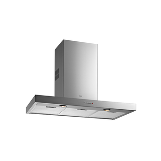 EASY DJE 90 CAMPANA A PARED