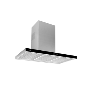 MAESTRO DLH 982 T CAMAPANA A PARED TEKA