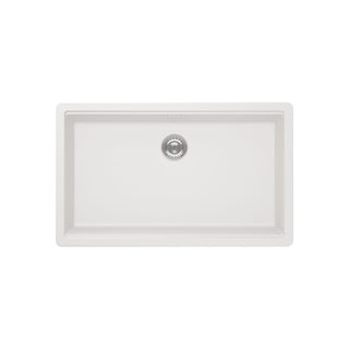 Greenwich N-100XL FREGADERO SCHOCK POLARIS