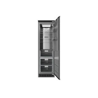 TSD559PR REFRIGERADOR MODULAR PANELABLE TECNOLAM