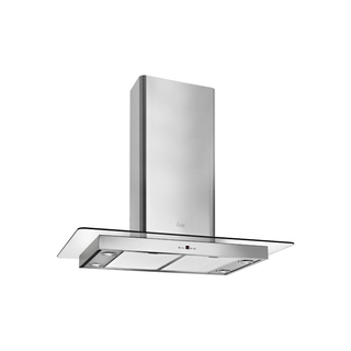 TOTAL DG3 ISLA CAMPANA DE ISLA TEKA