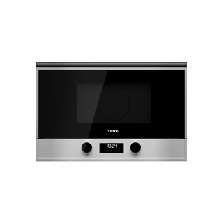 TOTAL MS 622 BIS L HORNO DE MICROONDAS TEKA