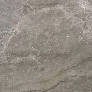 ABRUZZO GRIS TOPO 60*60 CM (CAJA 1.44 M2) PISO PORCELANICO TIME CERAMICS NM6060B0092