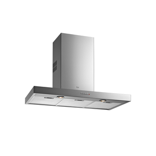 EASY DJE 70 CAMPANA A PARED