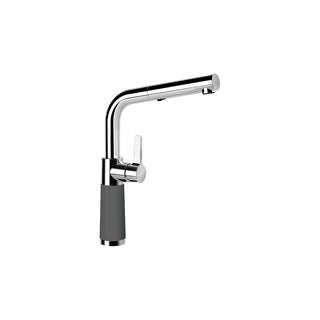 SC-540 MONOMANDO DE COCINA PREMIUM STONE/DUSK