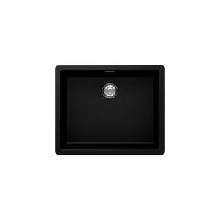 Greenwich N-100L FREGADERO SCHOCK MAGMA