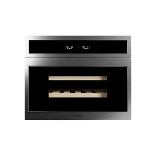 H45WC24B CAVA DE VINOS TECNOLAM