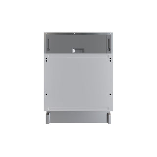 TECDW60.PA LAVAVAJILLAS PANELABLE TECNOLAM