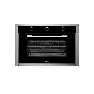 MAESTRO HLF 924 G HORNO A GAS TEKA