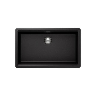 Greenwich N-100XL FREGADERO SCHOCK STONE