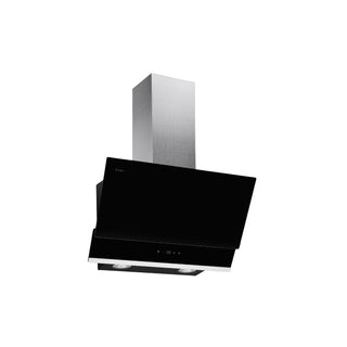 CAMEXPA60VT NUUR CAMPANA 60CM