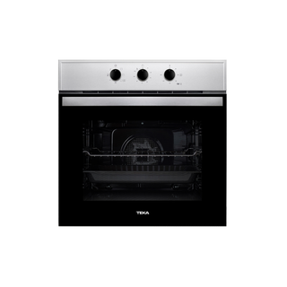 EASY HBB 605 HORNO ELÉCTRICO TEKA MAESTRO