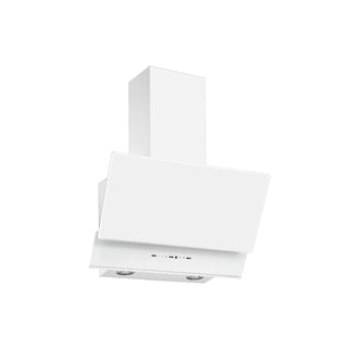 CAMEXPA60VTB NUUR CAMPANA A PARED BLANCO