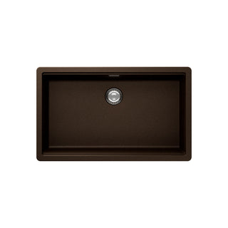 Greenwich N-100XL FREGADERO SCHOCK BRONZE