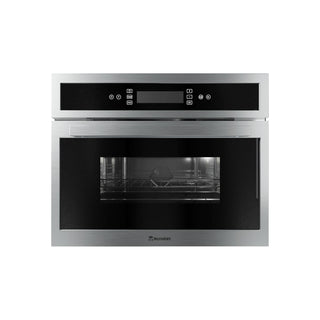 H45MWCG MICROONDAS EMPOTRABLE TECNOLAM