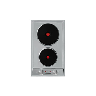 EH302 PARRILLA ELÉCTRICA TECNOLAM