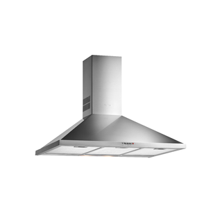 EASY DEP 90 CAMPANA DE PARED TEKA