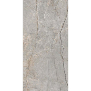 OSLO 60*120 CM (CAJA 1.44 M2) PISO PORCELANICO PULIDO TIME CERAMICS TC6012A0280