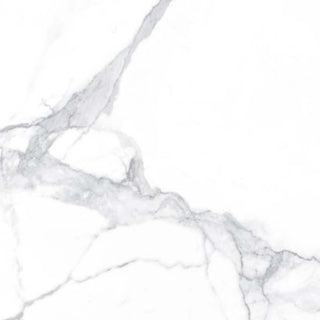 GRECIA 60*60 CM (CAJA 1.44 M2) PISO PORCELANICO PULIDO TIME CERAMICS TC6060A0020