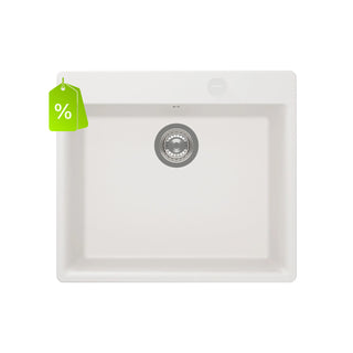 Galaxy N-100 FREGADERO SCHOCK POLARIS